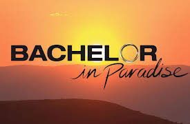 Bachelor in Paradise: The Complete First Season: 101