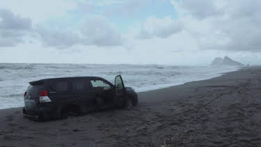 1:00 AM: Border Control: Europe (S1) | Discovery Channel | 4/8 2026