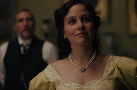 El Dentista season-1: El Dentista, Caso 1 Capítulo 1