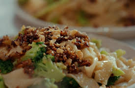 Jamie Oliver: Cooking for Less: Time Saving Take Out at Home