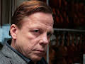 Mankells Wallander
