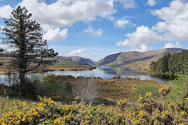 17:00: Irischer Kompass (4/4) | 3SAT | 4/29 2026