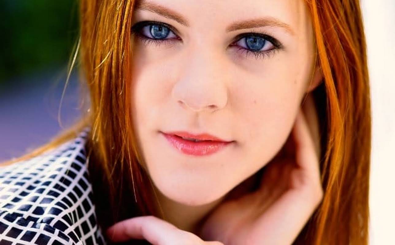 Chanelle Peloso