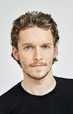 Jacob Collins-Levy som 