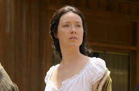 Deadwood Season 1: Here Was a Man