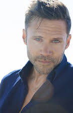 Tim Herzog as 