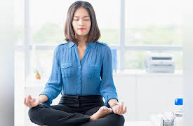 How to Make Stress Work for You: Emergency Stress Management