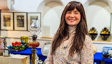 Bargain Hunt