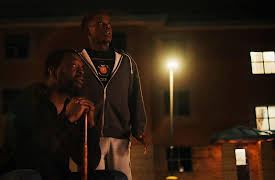 Tales From The Void: Into the Unknown