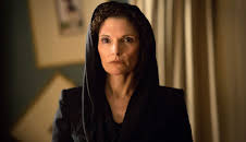 Grimm (S1 E22)