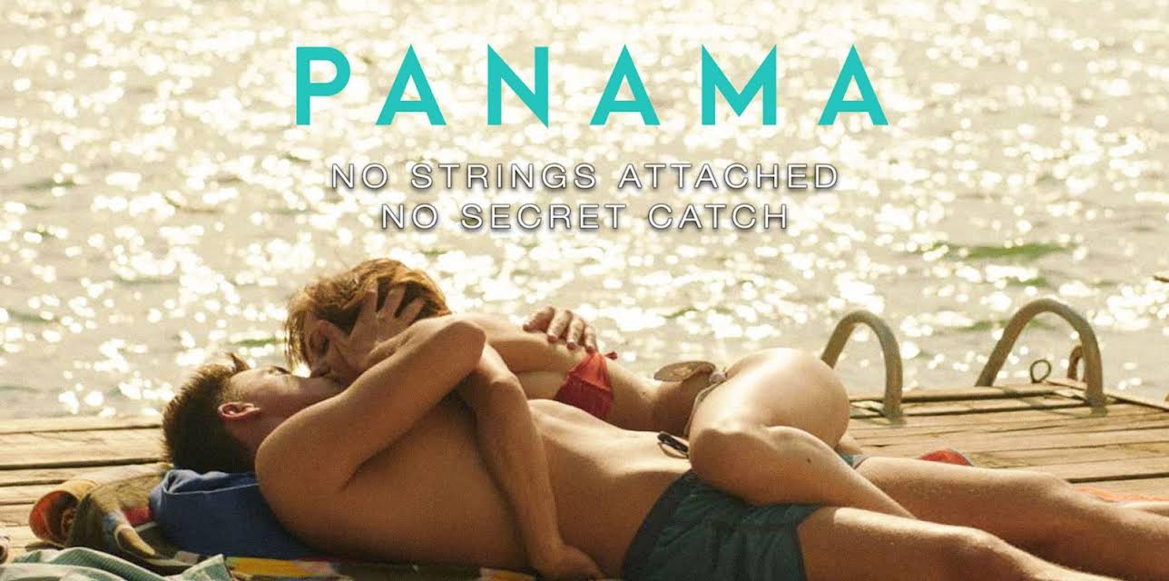 Panama (2015)