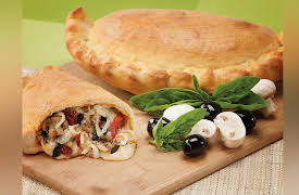 Learning Italian: Step by Step and Region by Region: The Imperative with Pronouns / Campania II