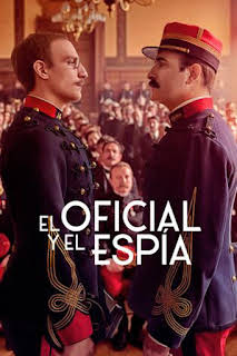 23:30: L'foicial i l'espia | Betevé | 9/20 2026
