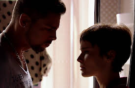 Avenida Brasil season-1: Avenida Brasil Capítulo 19