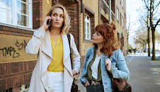 Die Heiland - Wir sind Anwalt (S03/E09)