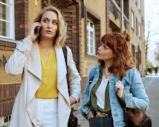 Die Heiland - Wir sind Anwalt (S03/E09)