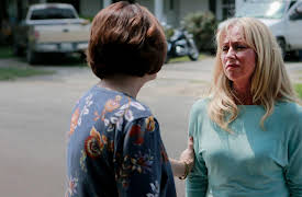 Southern Gothic Season 1: The Sinner