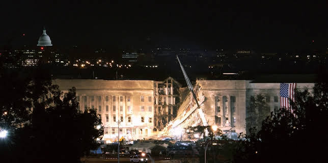 04:45: Der Preis des Krieges | ZDFinfo | 11/22 2025