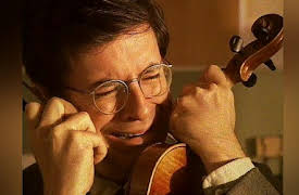 Strangers With Candy Season 1: To Be Young, Gifted And Blank