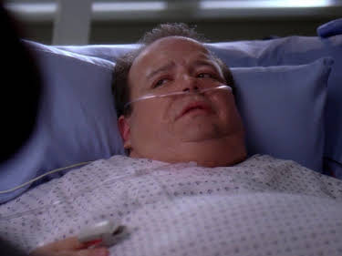 16:45: Grey's Anatomy - Die jungen Ärzte | Sixx | 10/26 2026