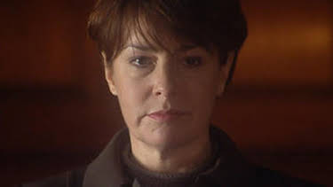 9:50 AM: Classic Holby City (S5 E27) (S5) | Drama | 12/29 2025