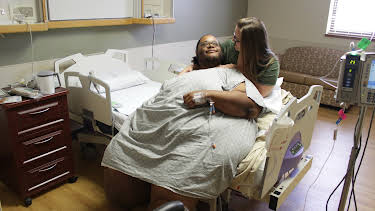 13:20: My 600-lb Life (S7 E13) (S7) | TLC | 4/8 2026