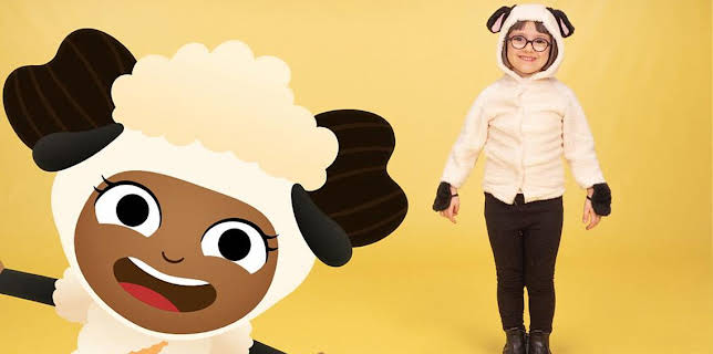 9:10 AM: Yakka Dee! (S4) | Cbeebies | 3/4 2026