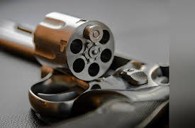 Law School for Everyone: Homicide and Moral Culpability