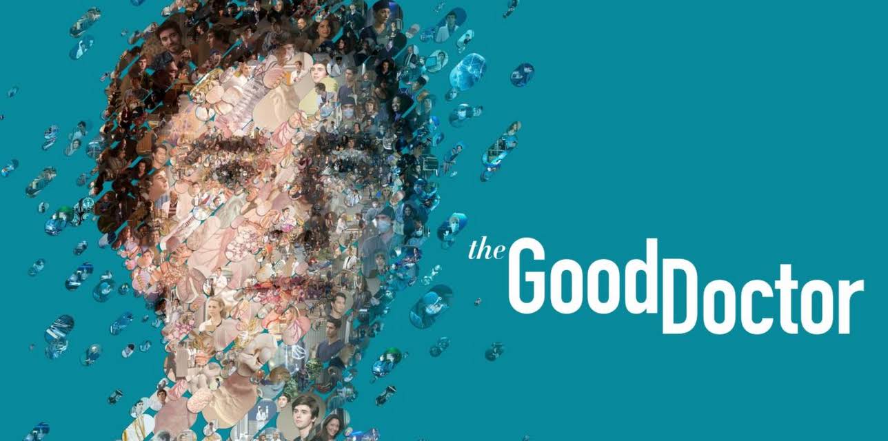 The Good Doctor