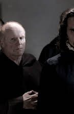 Pier Giorgio Bellocchio as 