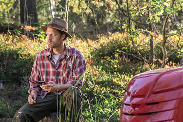 20:30: Neste sommer (S3 E1) (S3) | TVNorge | 5/22 2026