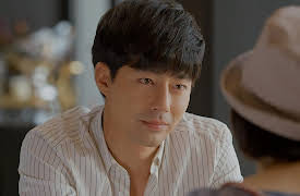 Dear My Friends: Episode 16