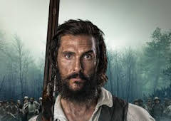 Los hombres libres de Jones