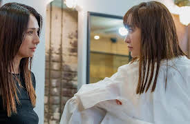 Until I Destroyed My Husband’s Family, Season 1: Showdown at the Salon