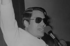 Jonestown: Terror in the Jungle: Making of a Madman