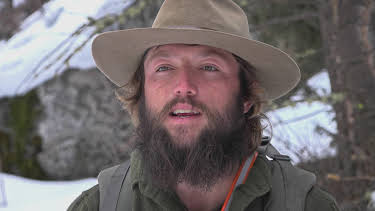 04:00: Mountain Men (S7 E14) (S7) | TV10 | 4/24 2026