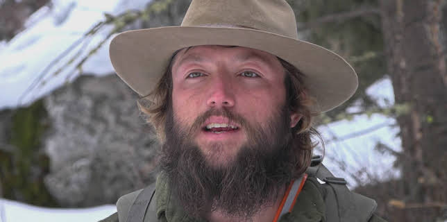 06:55: Mountain Men (S7 E14) (S7) | TV10 | 1/10 2026