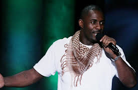 Russell Simmons Presents Brave New Voices: Season 1: Russell Simmons Presents Brave New Voices 07