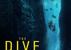 The Dive