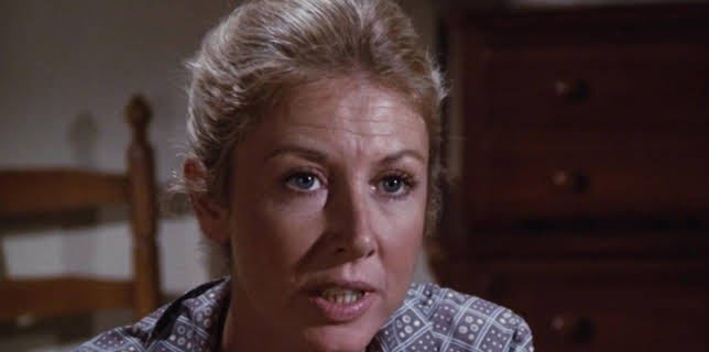 12:50: Die Waltons | Sat1 Gold | 2/6 2026