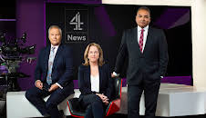 Channel 4 News