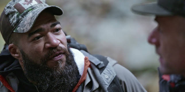 15:00: Verfluchtes Gold - Schatzsuche in Kanada | Kabel Eins Doku | 3/11 2026