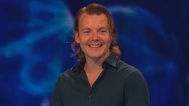 2:00 PM: Tipping Point (S11 E26) (S11) | W | 3/19 2026