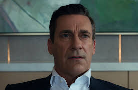 Your Friends & Neighbors: Everything Becomes Symbol and Irony