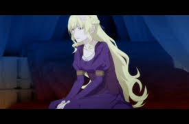 MONOGATARI Series: OFF & MONSTER Season - S01: WAZAMONOGATARI Acerola Bon Appétit Part Two