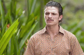 Pablo Escobar, el patrón del mal: Episodio 52