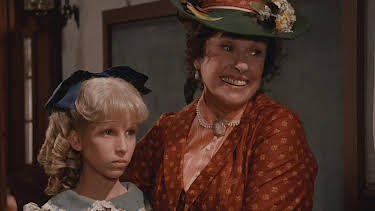 04:20: Det lille hus på prærien (S8 E1) (S8) | TV6 | 4/29 2026