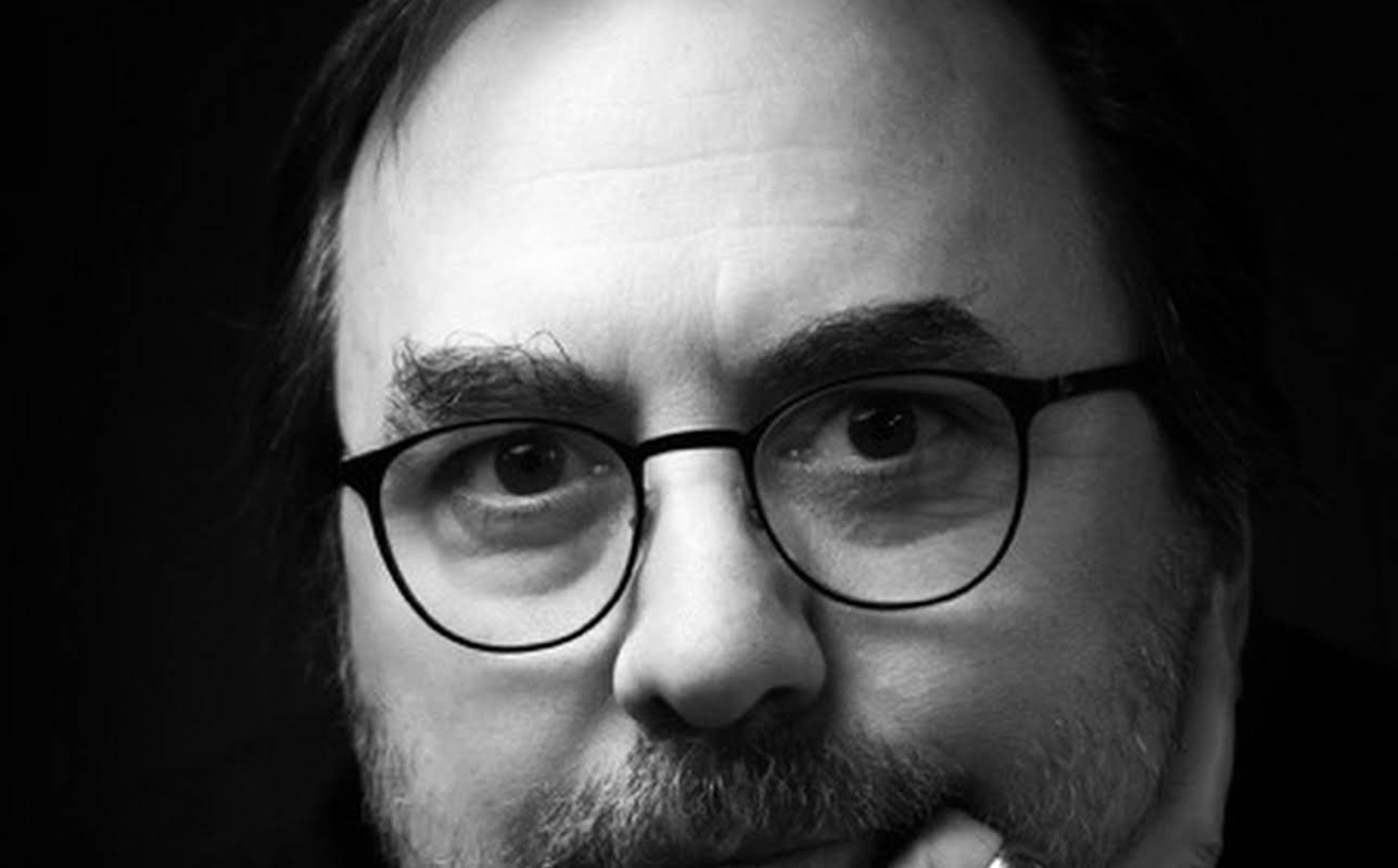 Sylvain Guy