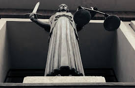 The Ruling Class: Who's Afraid of Peter Thiel