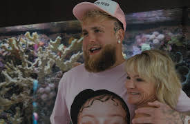 Paul American, Season 1: Episode 3